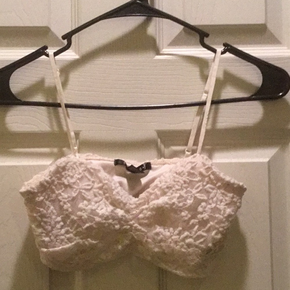 Bra